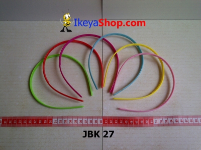 JBK 27  large2